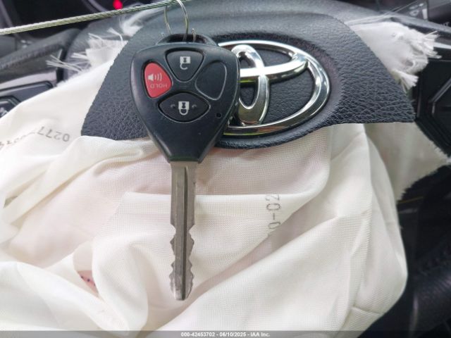 2017 TOYOTA 4RUNNER JTEBU5JR6H5480109 Photo 10