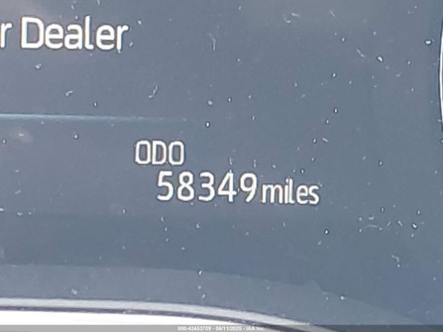 4T1FZ1FB1MU064895 Toyota Avalon Trd