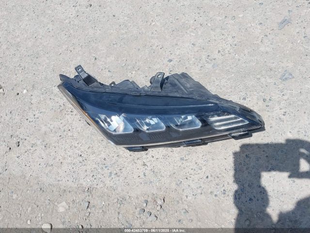 4T1FZ1FB1MU064895 Toyota Avalon Trd