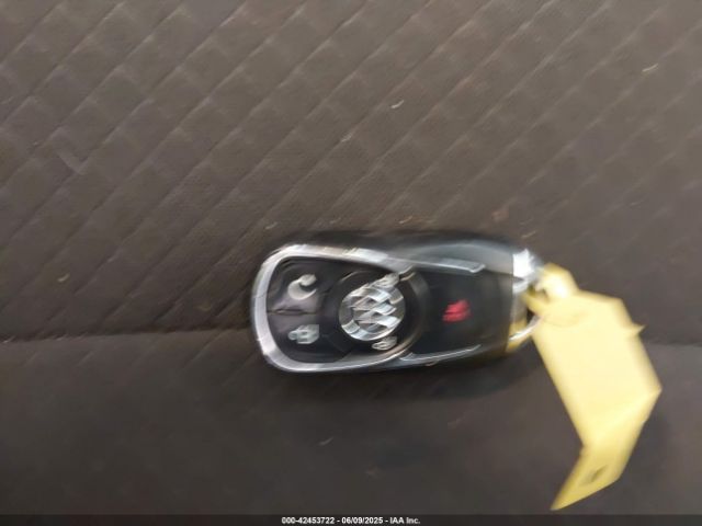 2020 BUICK ENCORE KL4CJESB1LB320162 Photo 10