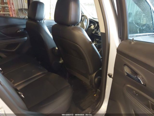 2020 BUICK ENCORE KL4CJESB1LB320162 Photo 7