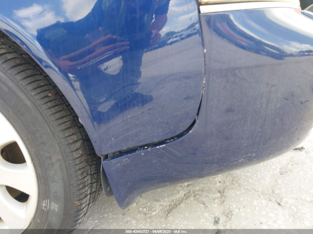 1999 AUDI A6 WAUBA34BXXN117517 Photo 5