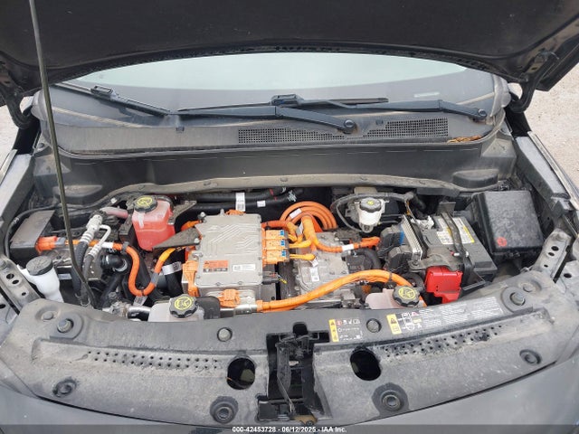 1G1FZ6S03P4117261 Chevrolet 2023
