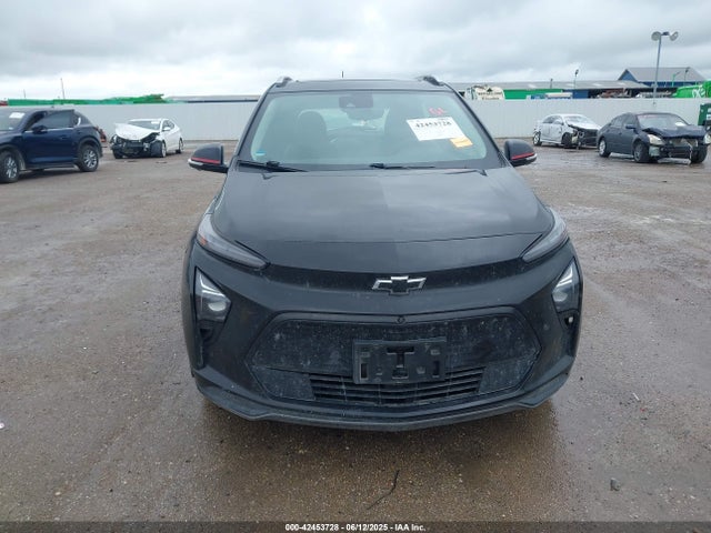 1G1FZ6S03P4117261 Chevrolet 2023
