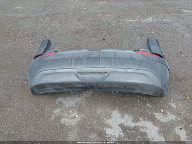 1G1FZ6S03P4117261 Chevrolet 2023