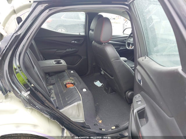 1G1FZ6S03P4117261 Chevrolet 2023