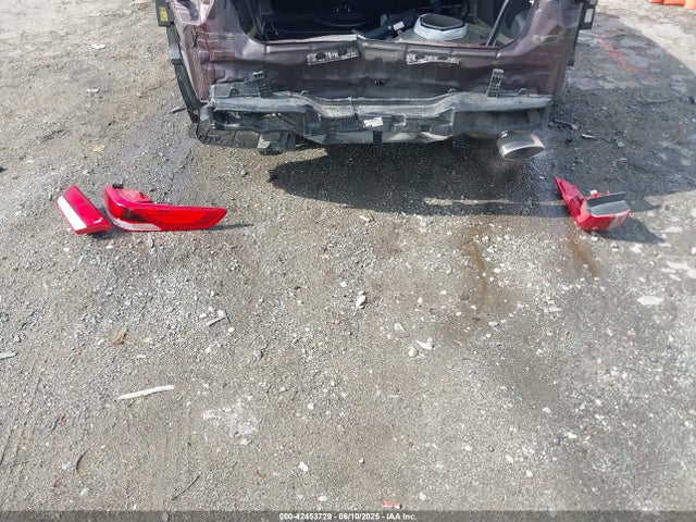 5XXGT4L35HG166074 KIA g 2.4 dohc gdi