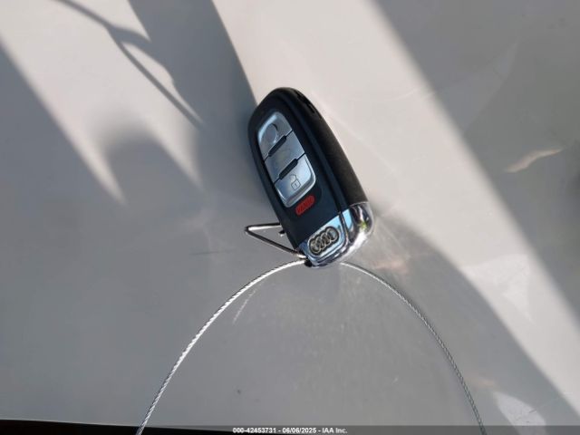 2012 AUDI Q5 WA1LFAFP0CA116944 Photo 10
