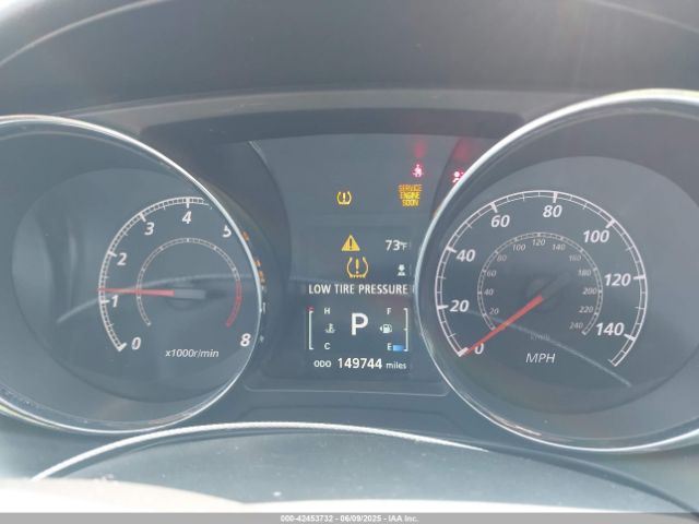 2016 MITSUBISHI OUTLANDER SPORT JA4AP3AU0GZ047693 Photo 6