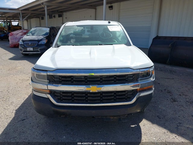 1GCVKNEH9GZ280664 Chevrolet lv3 - sidi, vvt, aluminum, e85 max