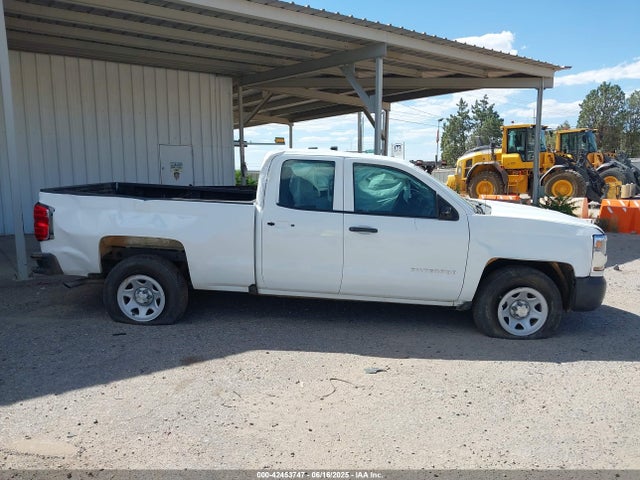 1GCVKNEH9GZ280664 Chevrolet lv3 - sidi, vvt, aluminum, e85 max