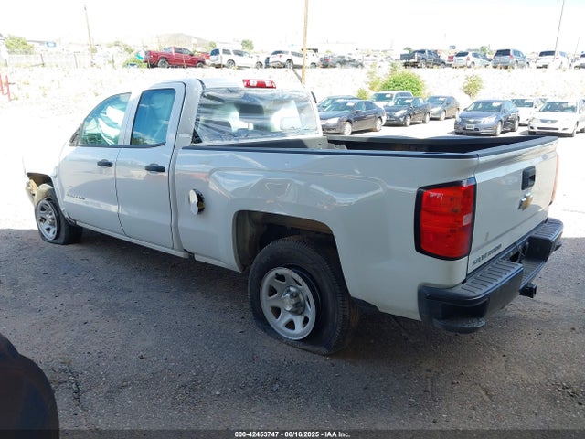 1GCVKNEH9GZ280664 Chevrolet lv3 - sidi, vvt, aluminum, e85 max
