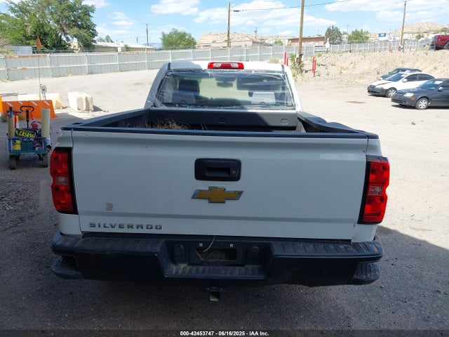 1GCVKNEH9GZ280664 Chevrolet lv3 - sidi, vvt, aluminum, e85 max
