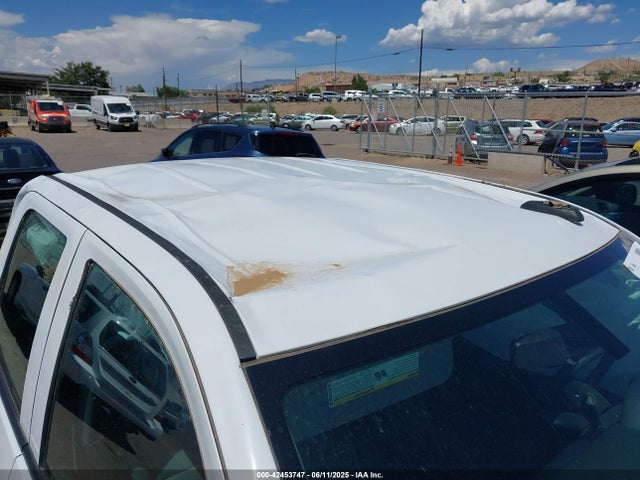 1GCVKNEH9GZ280664 Chevrolet lv3 - sidi, vvt, aluminum, e85 max
