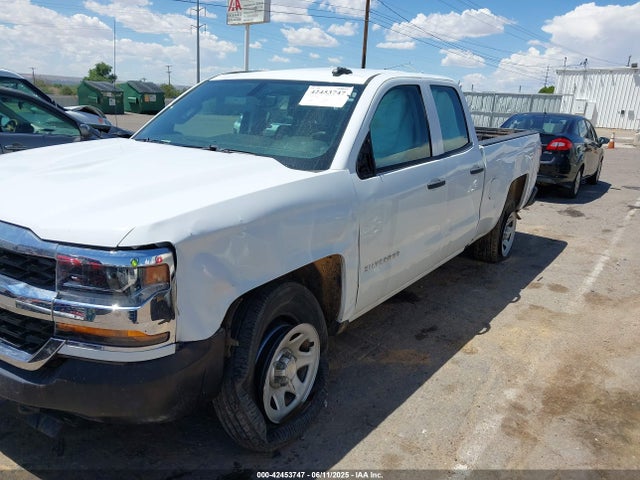 1GCVKNEH9GZ280664 Chevrolet lv3 - sidi, vvt, aluminum, e85 max