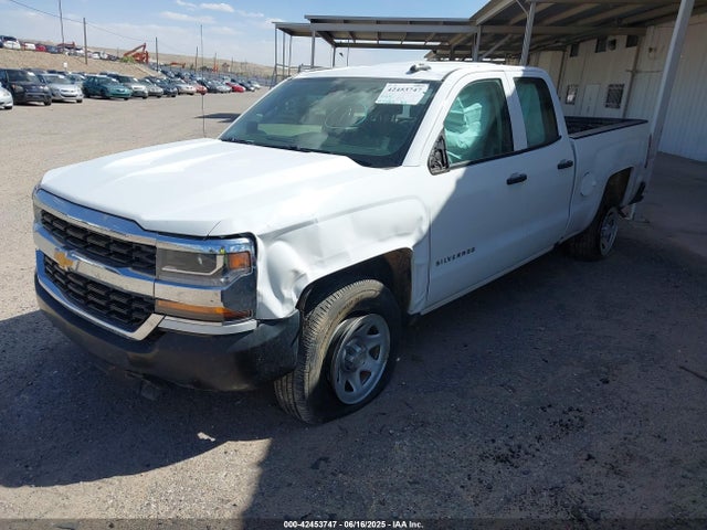 1GCVKNEH9GZ280664 Chevrolet lv3 - sidi, vvt, aluminum, e85 max