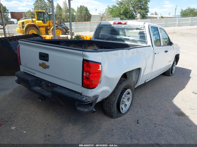 1GCVKNEH9GZ280664 Chevrolet lv3 - sidi, vvt, aluminum, e85 max