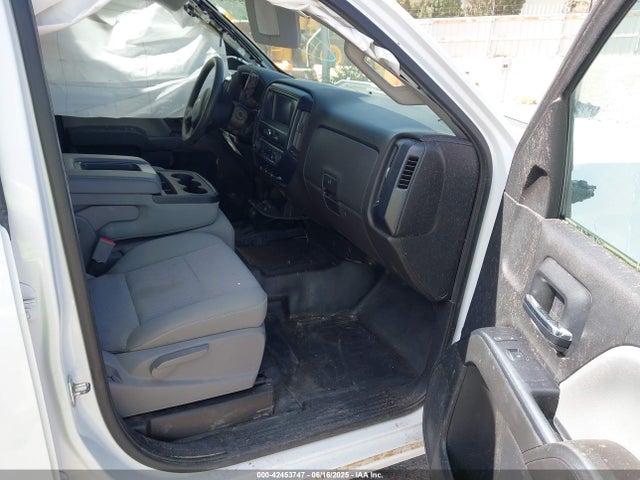 1GCVKNEH9GZ280664 Chevrolet lv3 - sidi, vvt, aluminum, e85 max