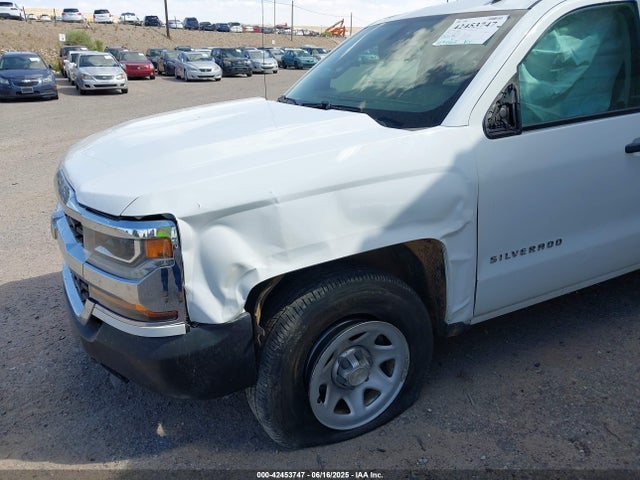 1GCVKNEH9GZ280664 Chevrolet lv3 - sidi, vvt, aluminum, e85 max