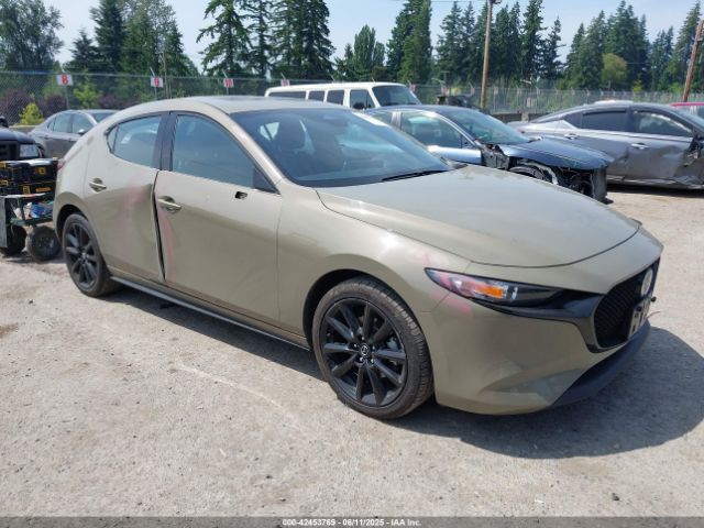 2024 MAZDA MAZDA3 HATCHBACK JM1BPBYY1R1710008
