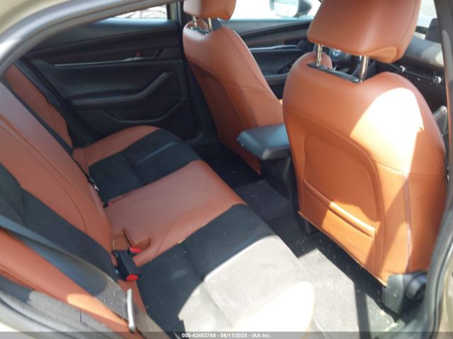 2024 MAZDA MAZDA3 HATCHBACK JM1BPBYY1R1710008 Photo 7