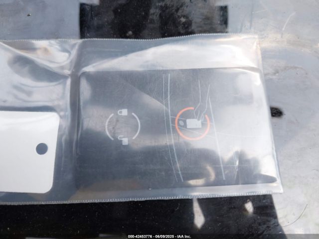 2018 TESLA MODEL 3 5YJ3E1EB0JF067005 Photo 10