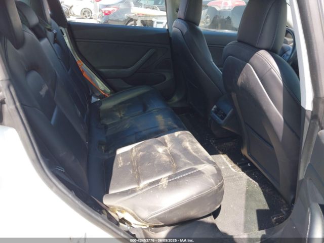 2018 TESLA MODEL 3 5YJ3E1EB0JF067005 Photo 7