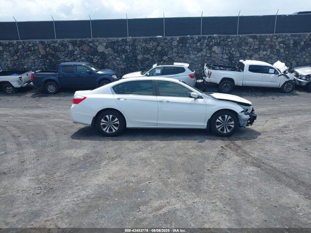 1HGCR2F32FA137400 Honda k24w1