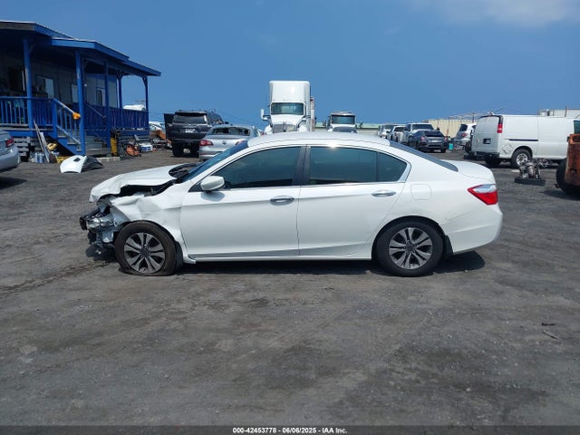 1HGCR2F32FA137400 Honda k24w1