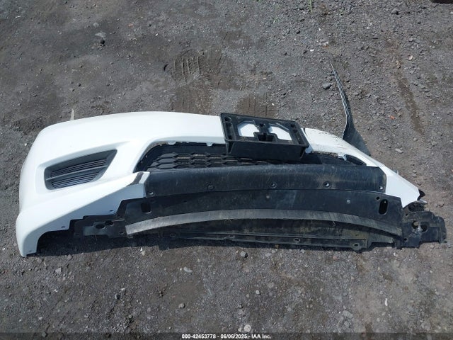 1HGCR2F32FA137400 Honda k24w1