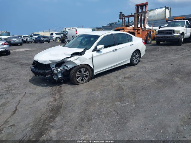 1HGCR2F32FA137400 Honda k24w1