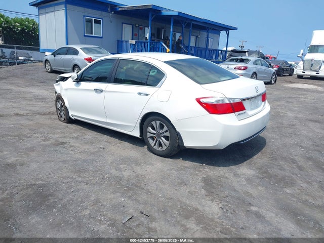 1HGCR2F32FA137400 Honda k24w1