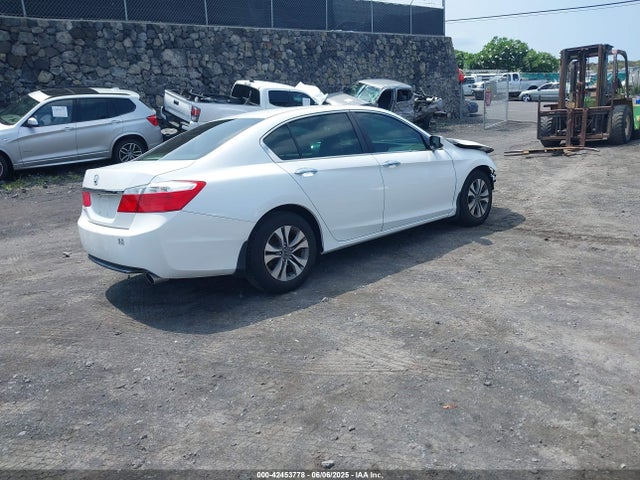 1HGCR2F32FA137400 Honda k24w1