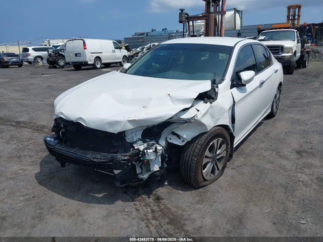 1HGCR2F32FA137400 Honda k24w1