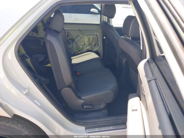2024 HYUNDAI IONIQ 5 KM8KR4DE0RU323994 Photo 7