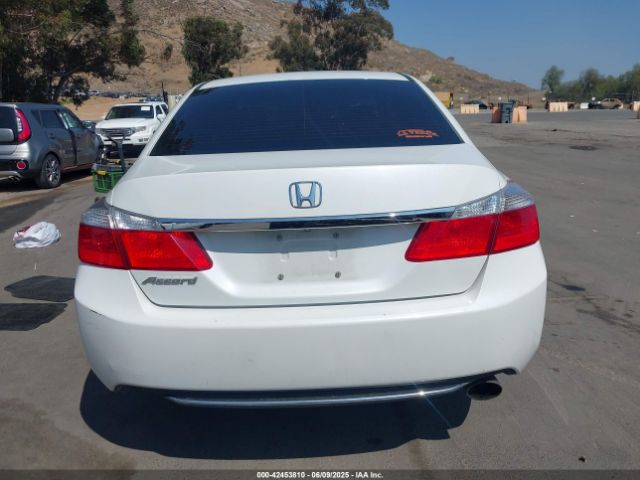 1HGCR2F70FA126611 Honda k24w1