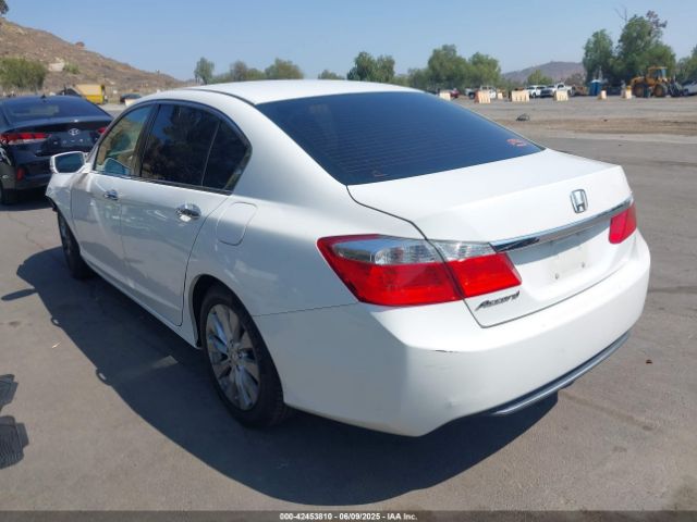 1HGCR2F70FA126611 Honda k24w1