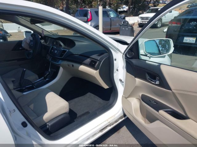 1HGCR2F70FA126611 Honda k24w1