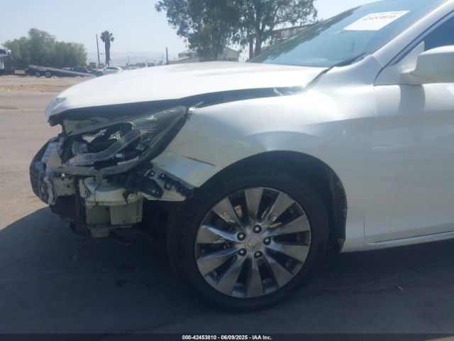 1HGCR2F70FA126611 Honda k24w1
