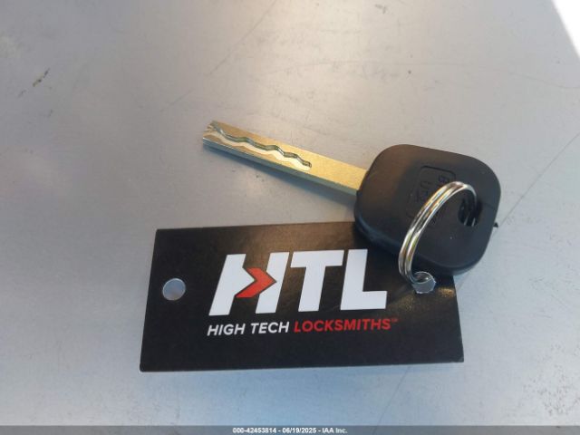 3GTU2VEC2FG129681 GMC l83 - vvt, active fuel management, aluminum