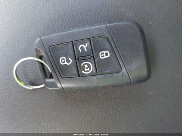 2023 VOLKSWAGEN TIGUAN 3VVNB7AX5PM017938 Photo 10