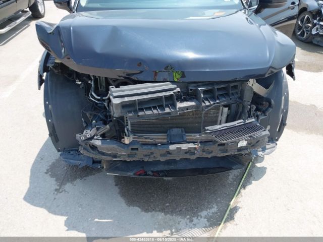 2023 VOLKSWAGEN TIGUAN 3VVNB7AX5PM017938 Photo 5
