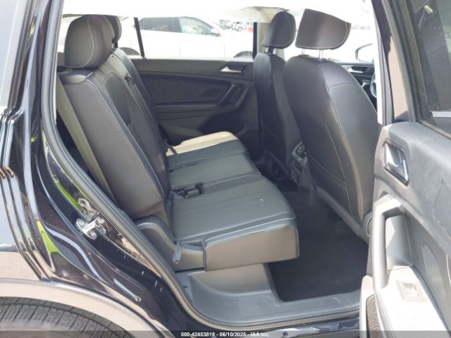 2023 VOLKSWAGEN TIGUAN 3VVNB7AX5PM017938 Photo 7