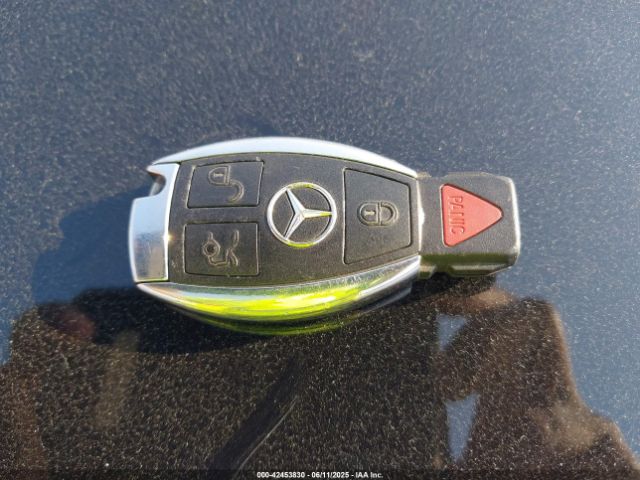 2015 MERCEDES-BENZ S 550 WDDUG8CBXFA075659 Photo 10