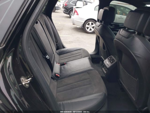 2020 AUDI A4 WAUENAF43LN005804 Photo 7