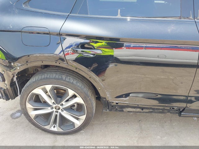 2023 AUDI Q5 SPORTBACK WA15AAFY6P2153027 Photo 5
