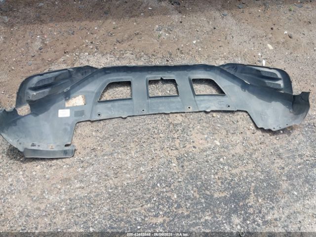 3CZRM3H31EG705916 Honda CR-V LX
