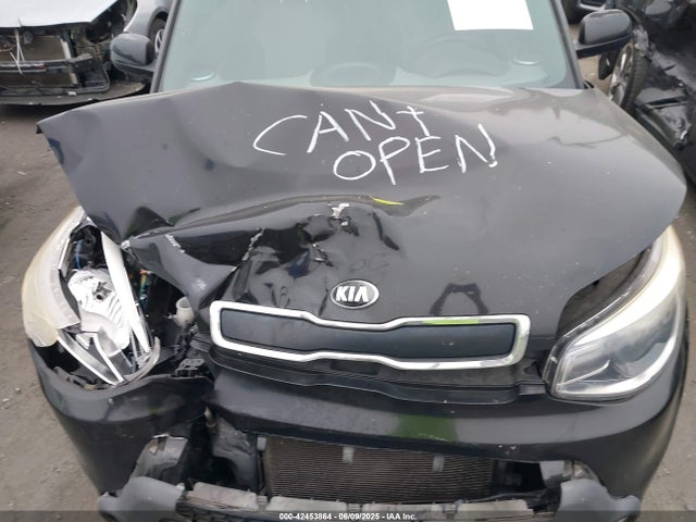 KIA dohc gdi gamma 2015 KNDJN2A27F7210449 Image 10