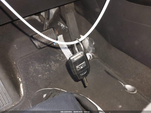KIA dohc gdi gamma 2015 KNDJN2A27F7210449 Image 11