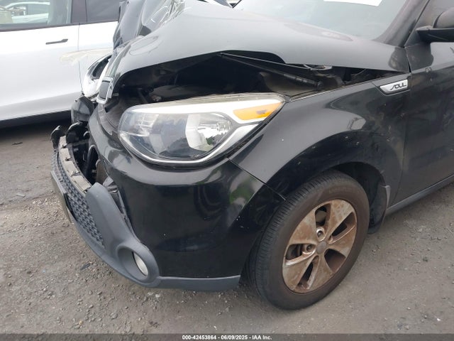 KIA dohc gdi gamma 2015 KNDJN2A27F7210449 Image 12
